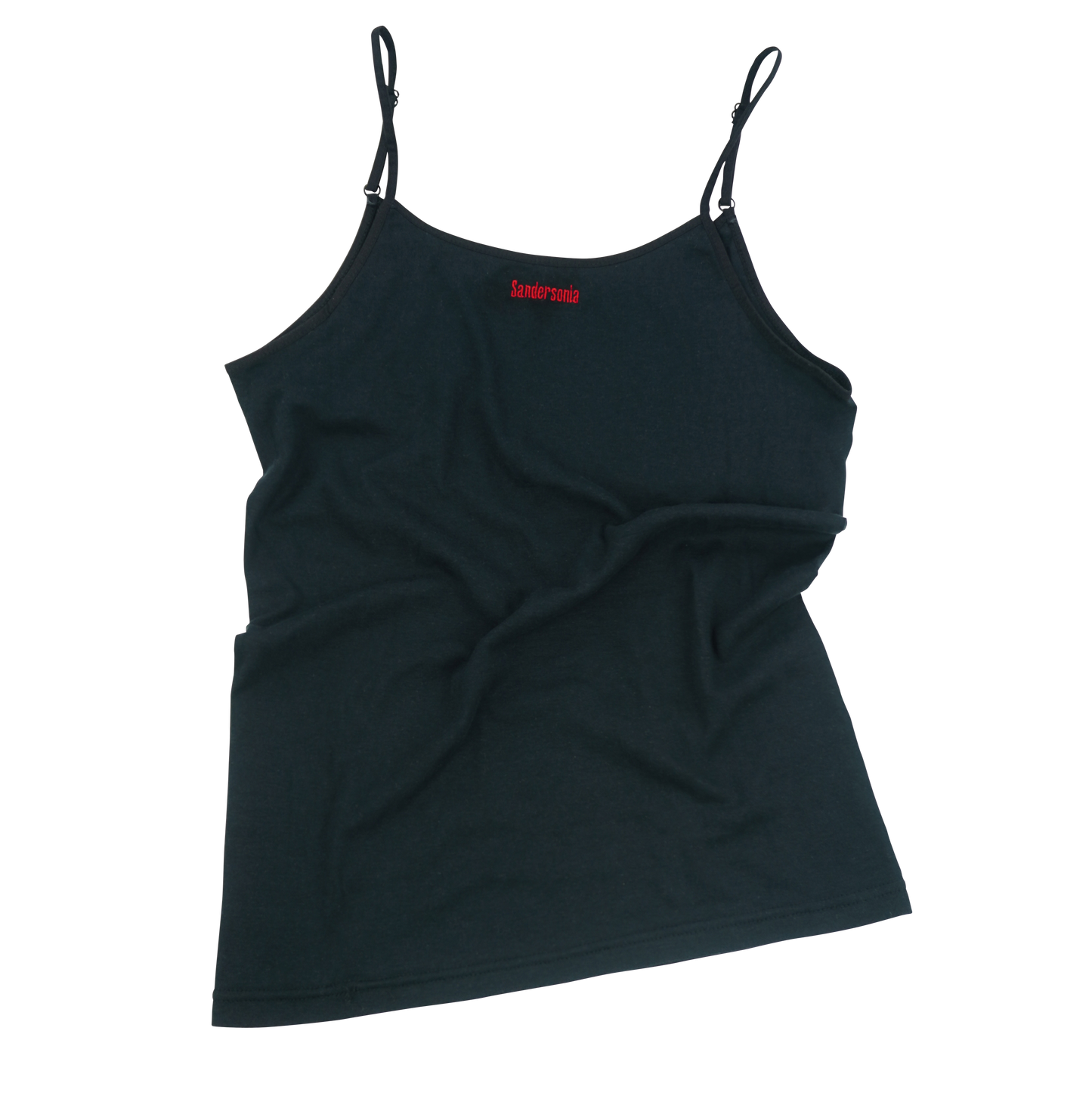 cotton camisole