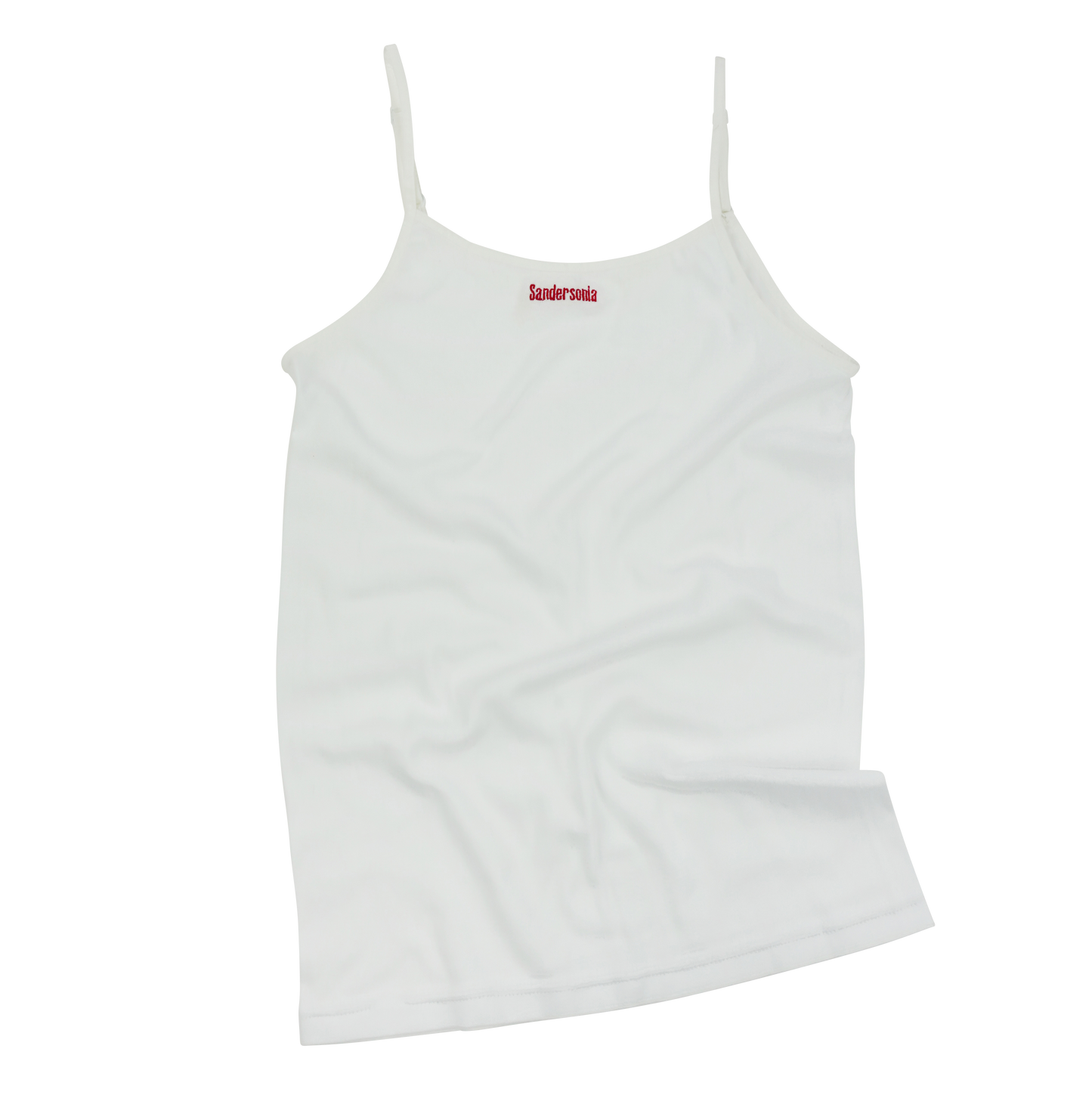 cotton camisole