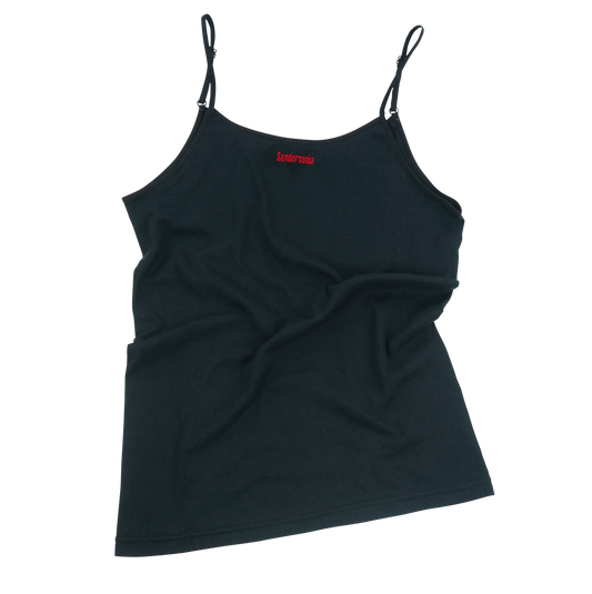 cotton camisole
