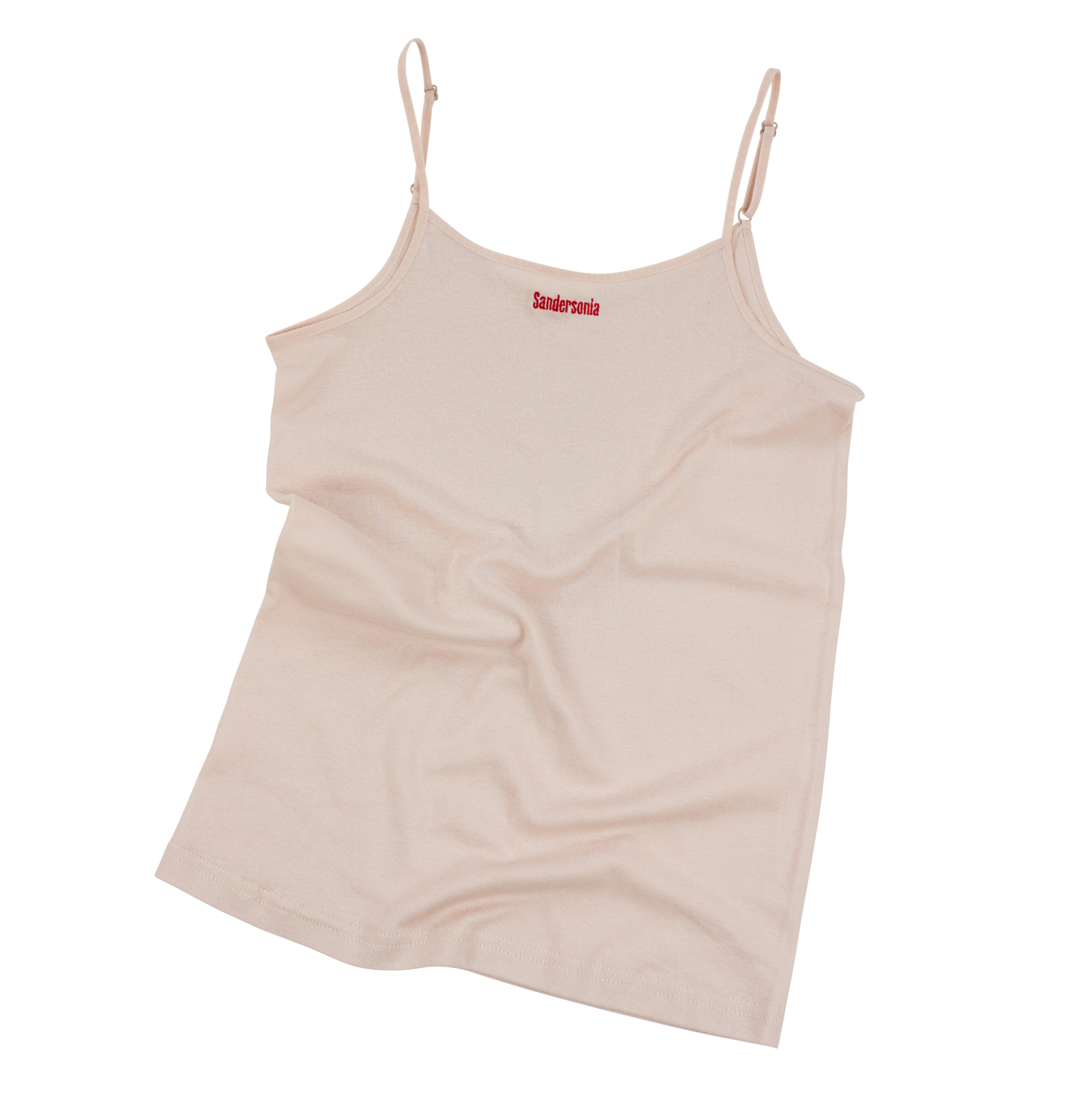 cotton camisole